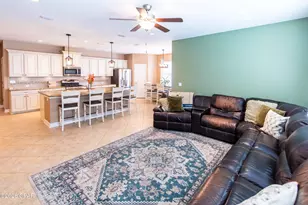 700 Breakfast Point Blvd, Panama City Beach, FL 32407 - Photo 14
