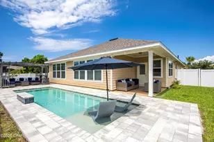 700 Breakfast Point Blvd, Panama City Beach, FL 32407 - Photo 1