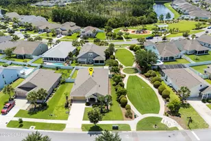 700 Breakfast Point Blvd, Panama City Beach, FL 32407 - Photo 58