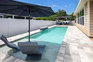 700 Breakfast Point Blvd, Panama City Beach, FL 32407 - Photo 2