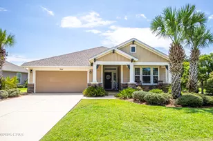 700 Breakfast Point Blvd, Panama City Beach, FL 32407 - Photo 1