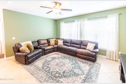 700 Breakfast Point Boulevard, Panama City Beach, FL 32407 - Photo 16
