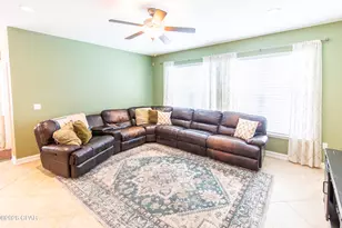 700 Breakfast Point Blvd, Panama City Beach, FL 32407 - Photo 16