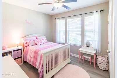 700 Breakfast Point Boulevard, Panama City Beach, FL 32407 - Photo 28
