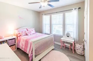 700 Breakfast Point Blvd, Panama City Beach, FL 32407 - Photo 28