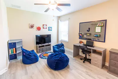 700 Breakfast Point Boulevard, Panama City Beach, FL 32407 - Photo 38