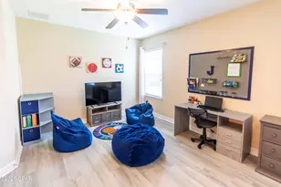 700 Breakfast Point Blvd, Panama City Beach, FL 32407 - Photo 38