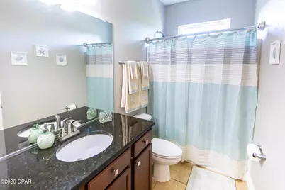 700 Breakfast Point Boulevard, Panama City Beach, FL 32407 - Photo 30