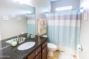 700 Breakfast Point Blvd, Panama City Beach, FL 32407 - Photo 30