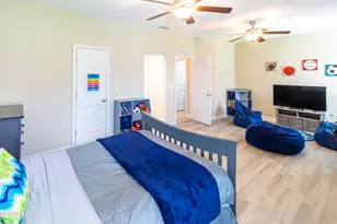 700 Breakfast Point Blvd, Panama City Beach, FL 32407 - Photo 34