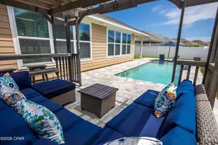 700 Breakfast Point Blvd, Panama City Beach, FL 32407 - Photo 46