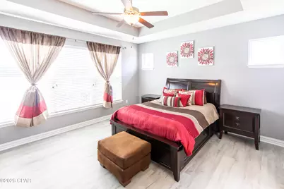 700 Breakfast Point Boulevard, Panama City Beach, FL 32407 - Photo 20
