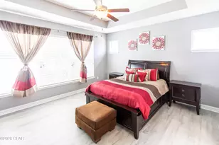 700 Breakfast Point Blvd, Panama City Beach, FL 32407 - Photo 20