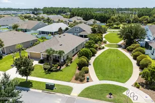 700 Breakfast Point Blvd, Panama City Beach, FL 32407 - Photo 60