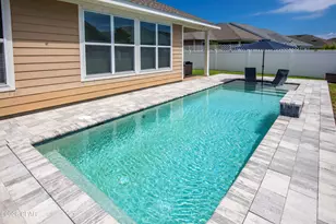 700 Breakfast Point Blvd, Panama City Beach, FL 32407 - Photo 44