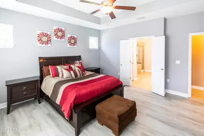 700 Breakfast Point Boulevard, Panama City Beach, FL 32407 - Photo 22