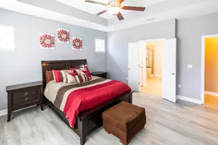 700 Breakfast Point Blvd, Panama City Beach, FL 32407 - Photo 22