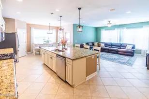 700 Breakfast Point Blvd, Panama City Beach, FL 32407 - Photo 12