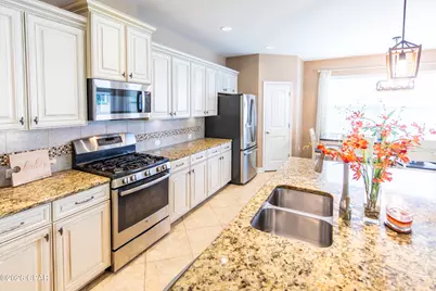 700 Breakfast Point Boulevard, Panama City Beach, FL 32407 - Photo 6