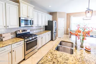 700 Breakfast Point Blvd, Panama City Beach, FL 32407 - Photo 6