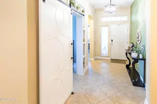 700 Breakfast Point Blvd, Panama City Beach, FL 32407 - Photo 40