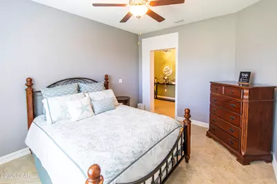 700 Breakfast Point Boulevard, Panama City Beach, FL 32407 - Photo 32