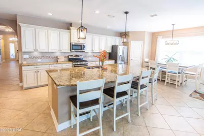 700 Breakfast Point Boulevard, Panama City Beach, FL 32407 - Photo 8