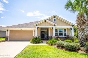 700 Breakfast Point Blvd, Panama City Beach, FL 32407 - Photo 52