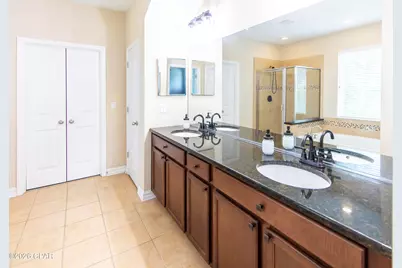 700 Breakfast Point Boulevard, Panama City Beach, FL 32407 - Photo 24