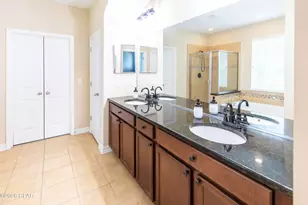 700 Breakfast Point Blvd, Panama City Beach, FL 32407 - Photo 24