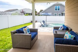 700 Breakfast Point Blvd, Panama City Beach, FL 32407 - Photo 50