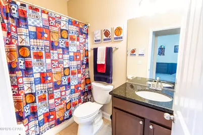 700 Breakfast Point Boulevard, Panama City Beach, FL 32407 - Photo 36