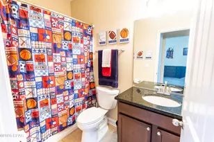 700 Breakfast Point Blvd, Panama City Beach, FL 32407 - Photo 36