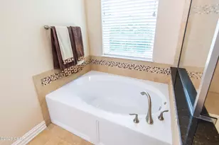 700 Breakfast Point Blvd, Panama City Beach, FL 32407 - Photo 26