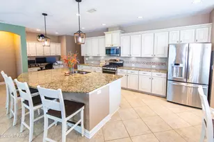 700 Breakfast Point Blvd, Panama City Beach, FL 32407 - Photo 10