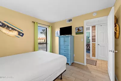 11483 Front Beach Road #108, Panama City Beach, FL 32407 - Photo 22