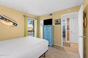 11483 Front Beach Rd, Panama City Beach, FL 32407 - Photo 22