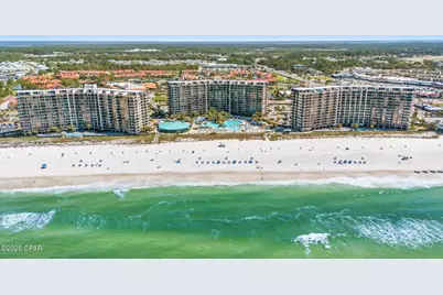 11483 Front Beach Road #108, Panama City Beach, FL 32407 - Photo 50