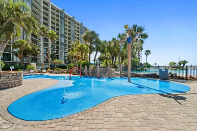 11483 Front Beach Road #108, Panama City Beach, FL 32407 - Photo 36