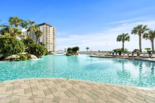 11483 Front Beach Rd, Panama City Beach, FL 32407 - Photo 32