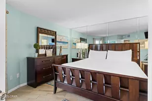 11483 Front Beach Rd, Panama City Beach, FL 32407 - Photo 14