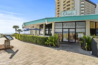 11483 Front Beach Road #108, Panama City Beach, FL 32407 - Photo 38