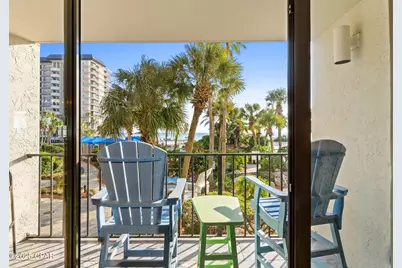 11483 Front Beach Road #108, Panama City Beach, FL 32407 - Photo 26