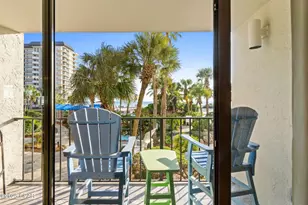 11483 Front Beach Rd, Panama City Beach, FL 32407 - Photo 26