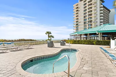 11483 Front Beach Road #108, Panama City Beach, FL 32407 - Photo 34