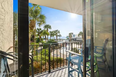 11483 Front Beach Road #108, Panama City Beach, FL 32407 - Photo 30