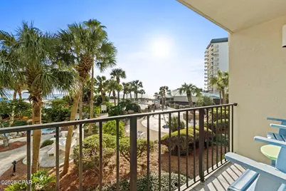 11483 Front Beach Road #108, Panama City Beach, FL 32407 - Photo 26