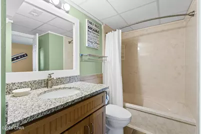 11483 Front Beach Road #108, Panama City Beach, FL 32407 - Photo 24