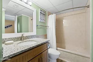 11483 Front Beach Rd, Panama City Beach, FL 32407 - Photo 24
