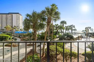 11483 Front Beach Rd, Panama City Beach, FL 32407 - Photo 28